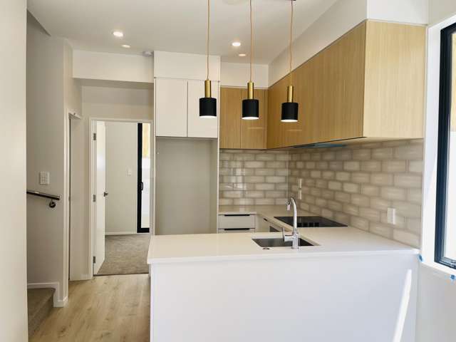 7/123 Barrack Road Mount Wellington_2