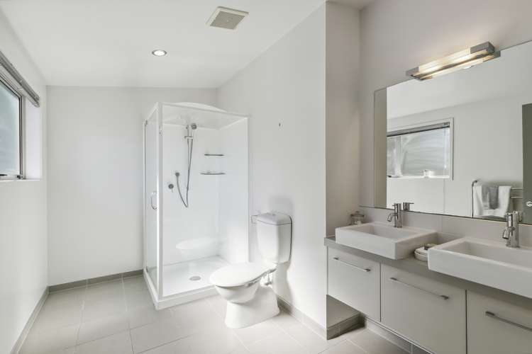 45 Winsley Terrace Churton Park_13