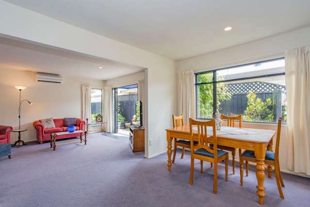 13 King Street Rangiora_2