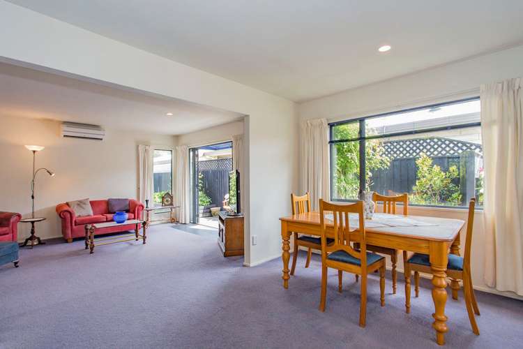 13 King Street Rangiora_2