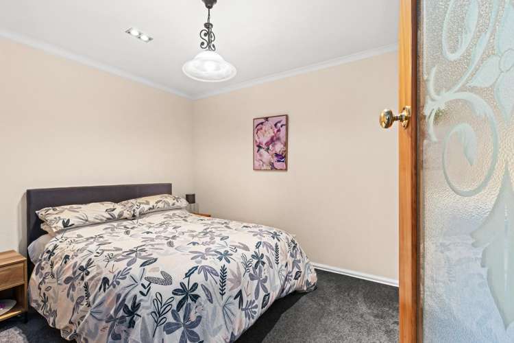 32 Milton Road Bluff Hill_45