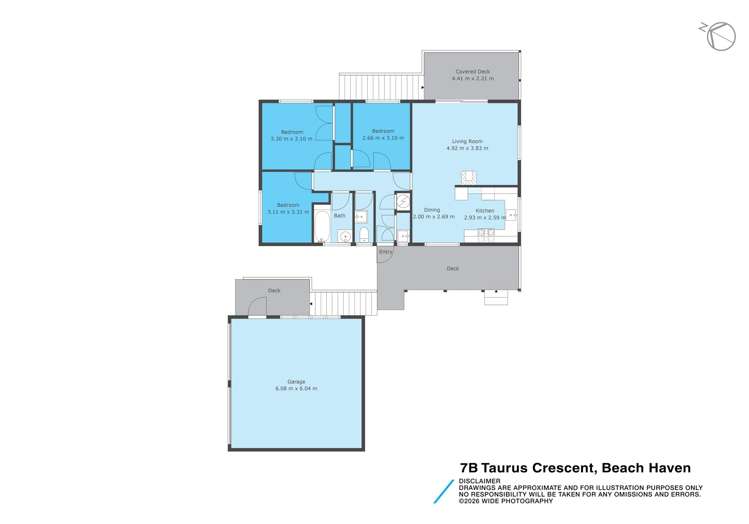 2/7 Taurus Crescent Beach Haven_22