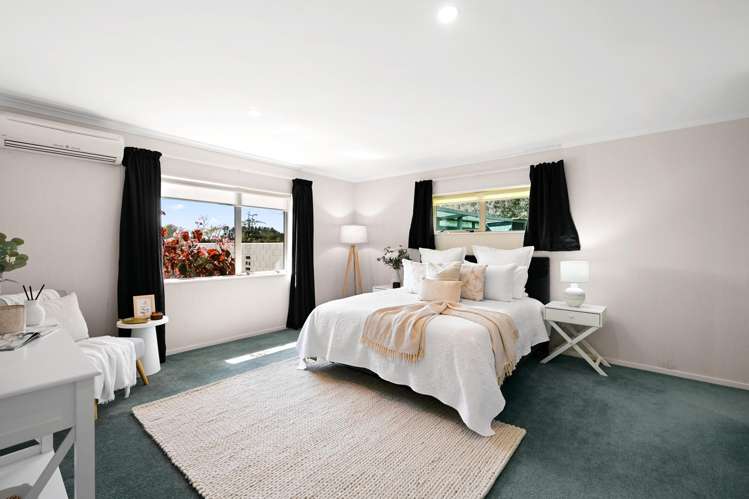 188B State Highway 26 Newstead_18