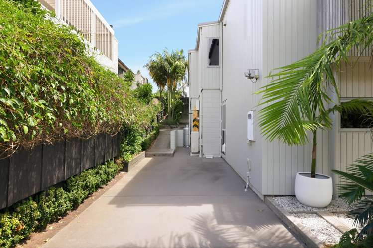 188A Valley Road Mt Maunganui_32