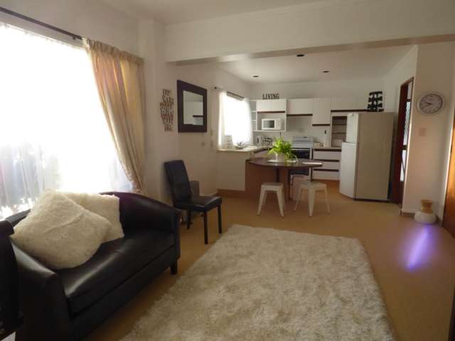 5a Keithmore Road Balclutha_4