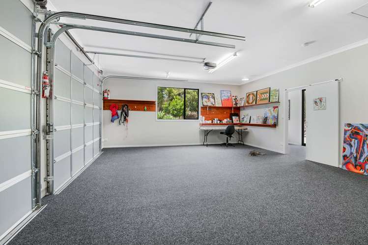 71 Goodall Road Snells Beach_36