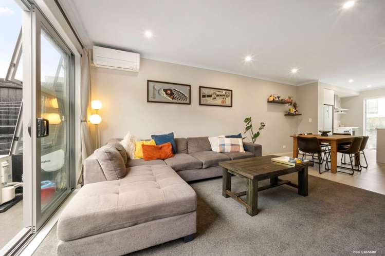 3 Uma Grove Hobsonville_3