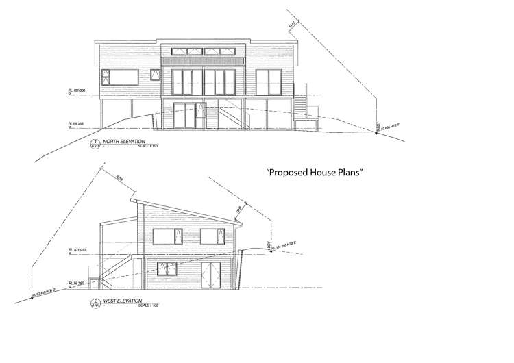 82 Mountain Road Henderson Valley_1