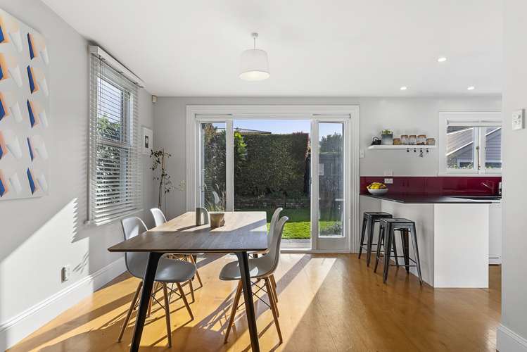 4 Mount Saint John Avenue Epsom_13