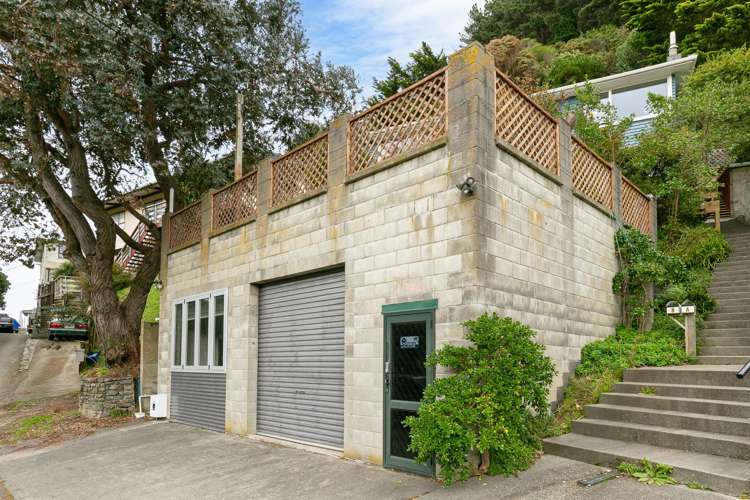 161A Happy Valley Road_5