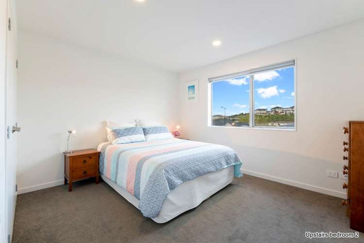 20 Syd Grant Crescent Orewa_23