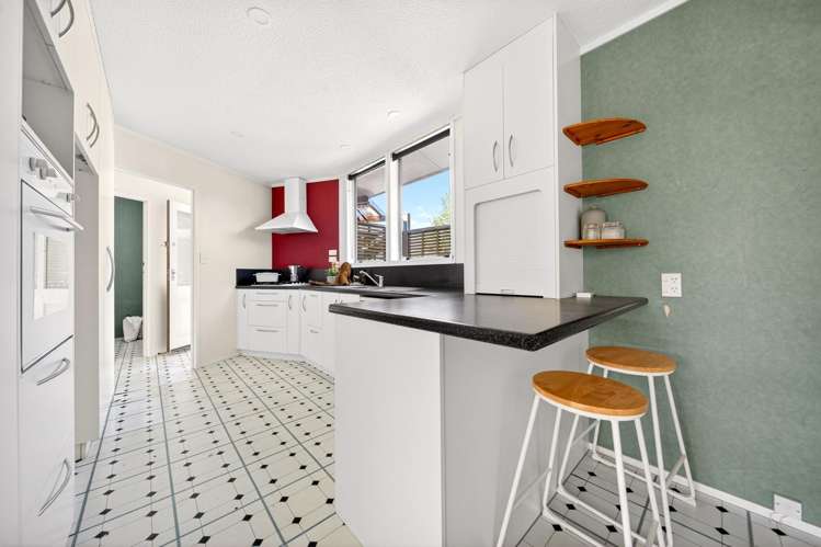 35 Lincoln Road Carterton_5