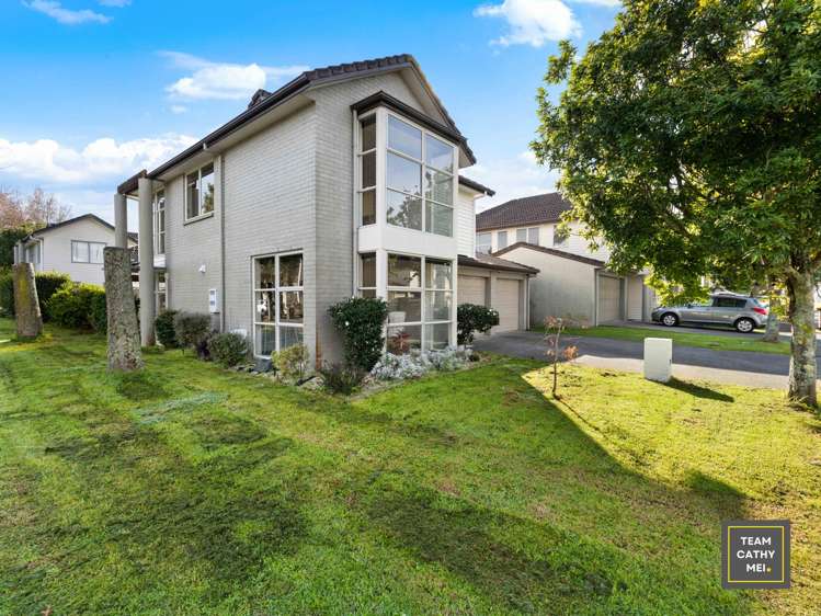 29 Figaro Crescent Takanini_24