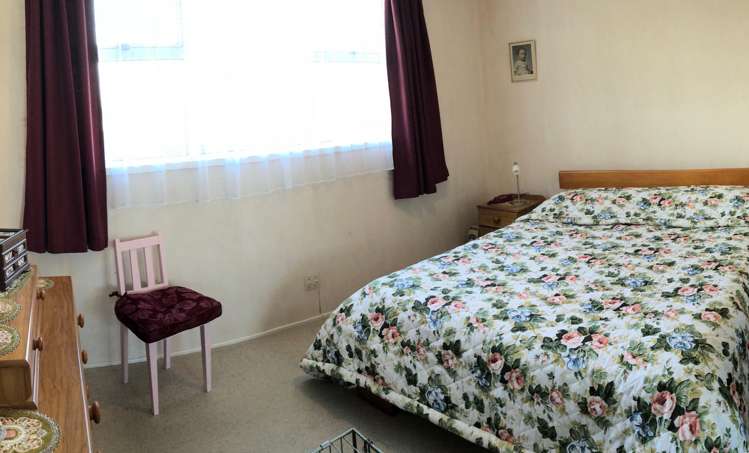 46 Mills Street Saint Kilda_8