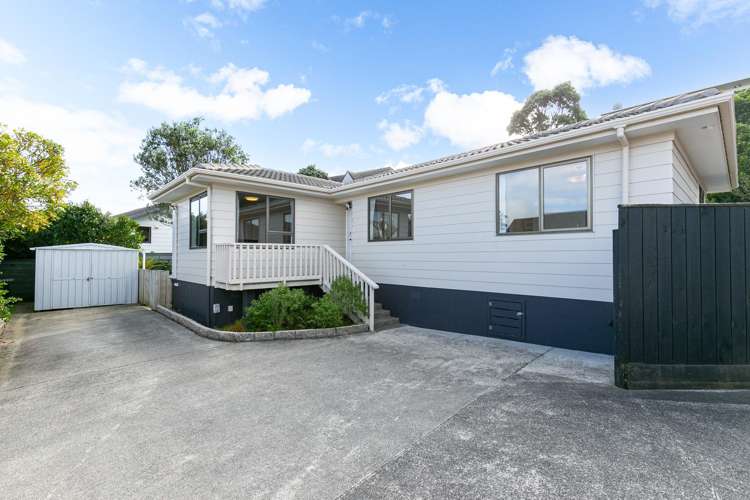 5 Ladbrooke Drive_0