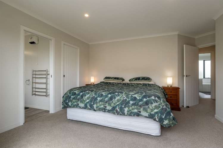 14 Catherine Road Mapua_7