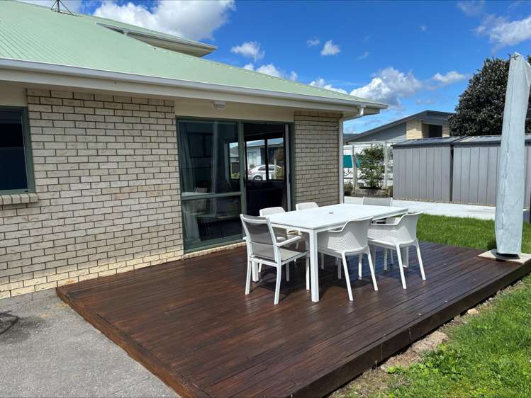 6a Surfers Avenue Waihi Beach_25