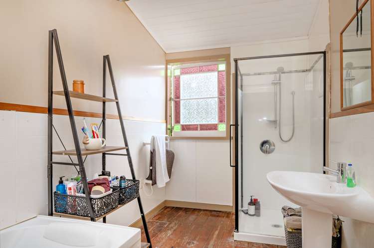 41 Brabant Street Opotiki and Surrounds_15