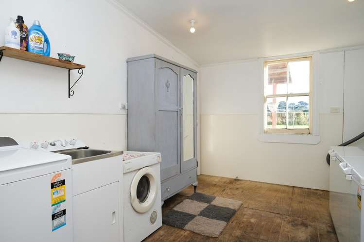 288 Garfield Road Norsewood_30