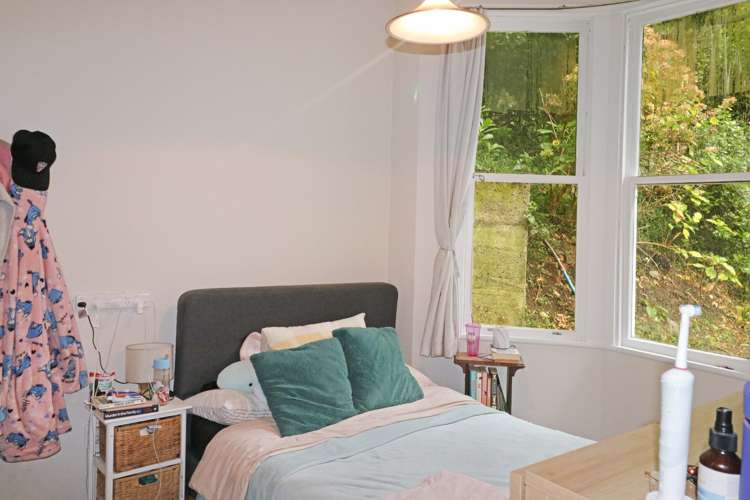 1/10 Terrace Gardens 2185_3