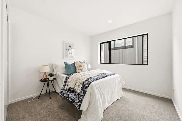Lot 3&4/46 The Avenue Lynfield_9