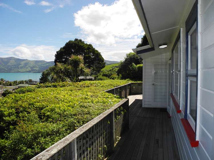 43 Woodills Road Akaroa_6