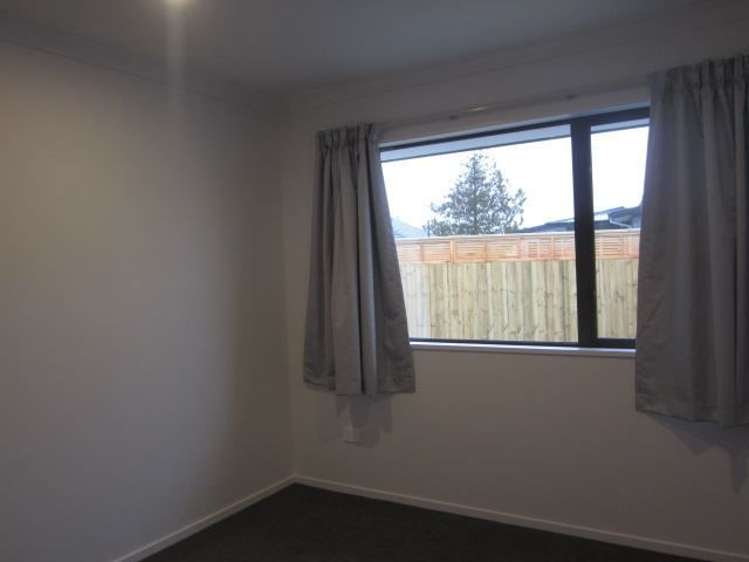 2 Rowan Lane Kaiapoi_10