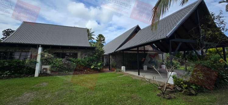 Address withheld Pacific Harbour_31