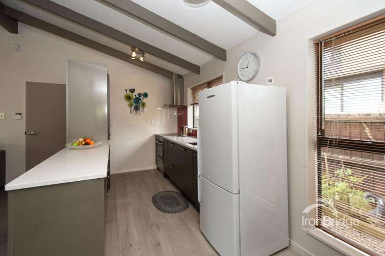 35A Harker Street Spreydon_5