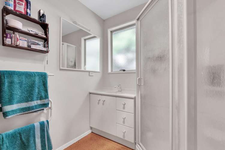 45 Leeston And Lake Road Leeston_9