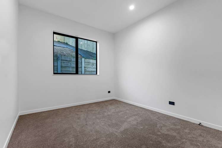 37 Hing Street Flat Bush_22