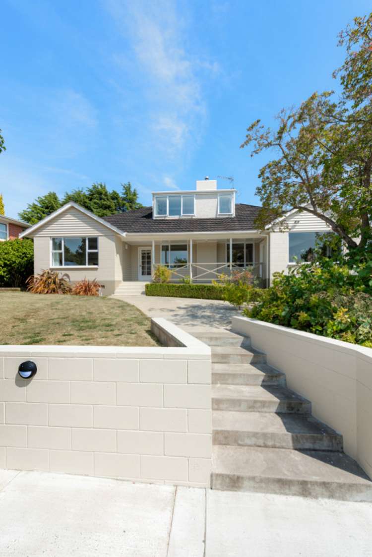 9 Fyffe Street Witherlea_24