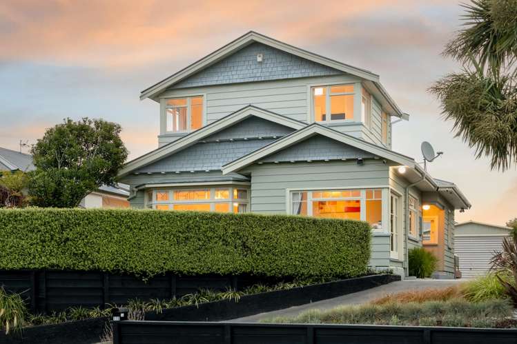 170 Mackenzie Avenue Woolston_1