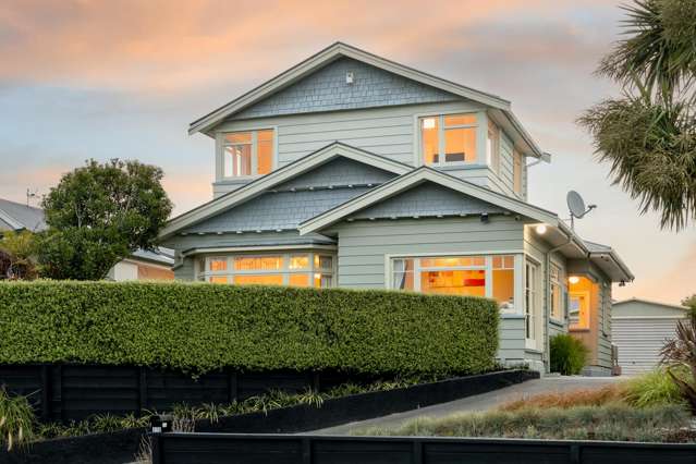 170 Mackenzie Avenue Woolston_1