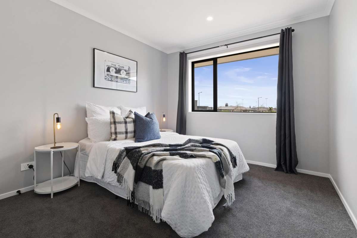 51 Rapana Drive_5
