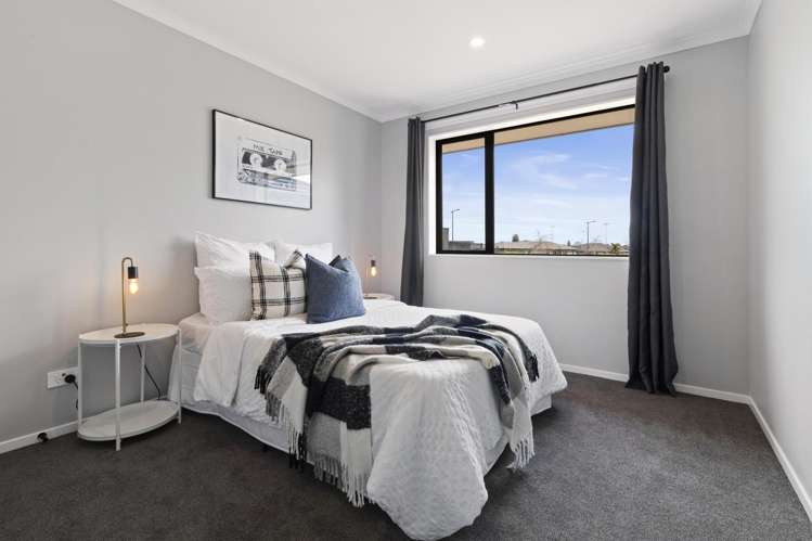 51 Rapana Drive Tuakau_9