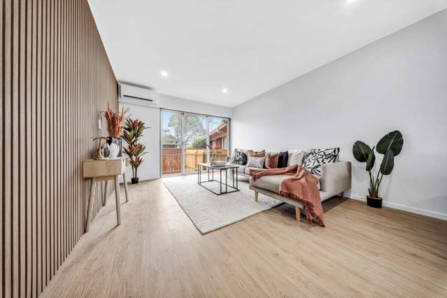 2/22 Camellia Place Mount Roskill_3