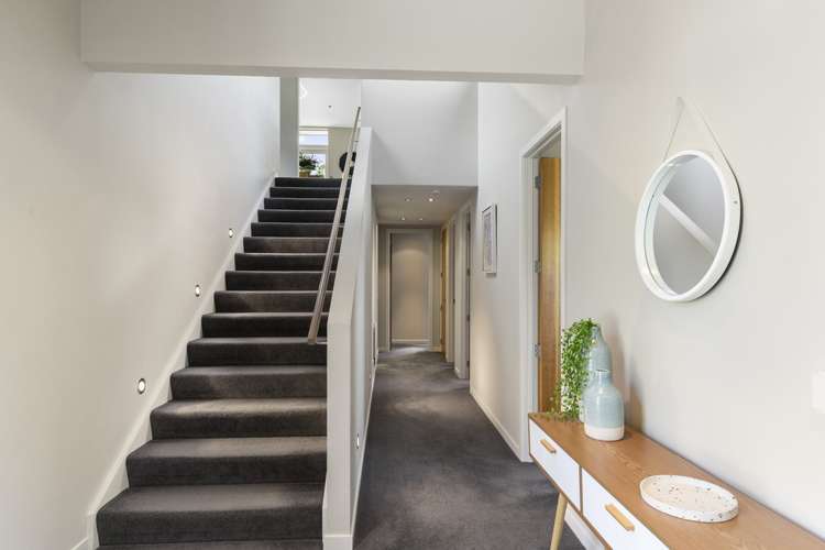 83 Silverstream Road Crofton Downs_6