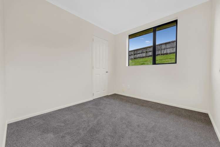 73 Riverside Drive Waiuku_19