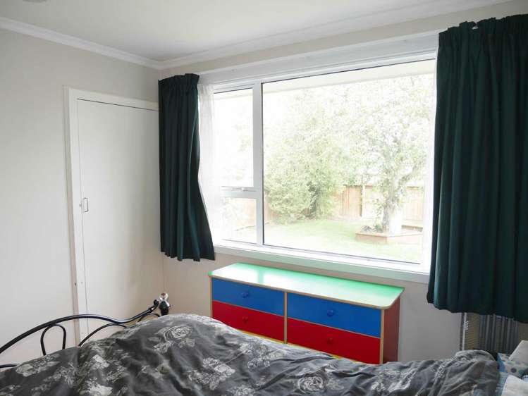 14 West-Watson Avenue Hillmorton_9