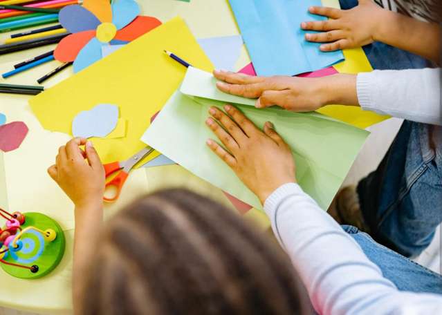 Address withheld Auckland_2