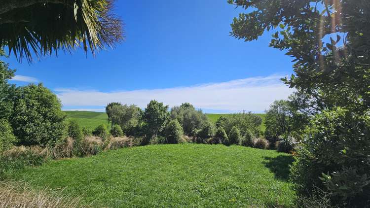 371 Thorburn Road Waikouaiti_16