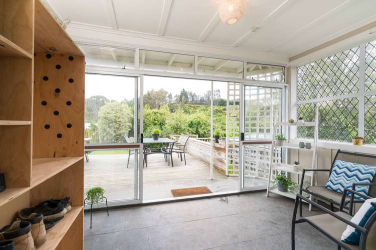 1 Kayforce Road Ocean View_2