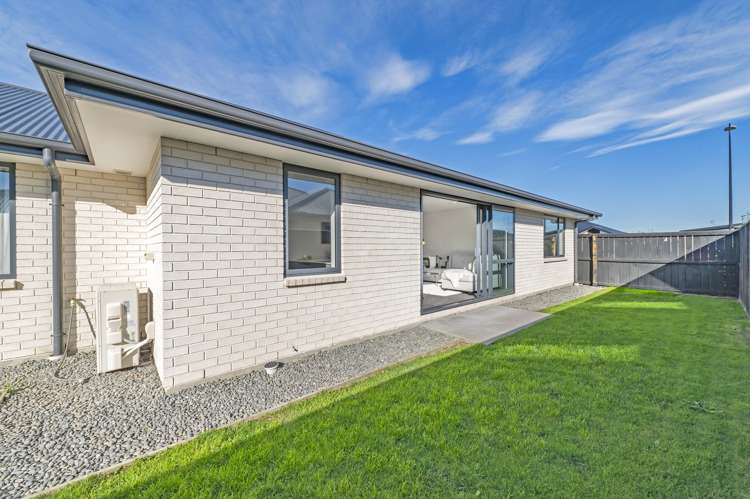 31 Tobollie Drive Rolleston_27