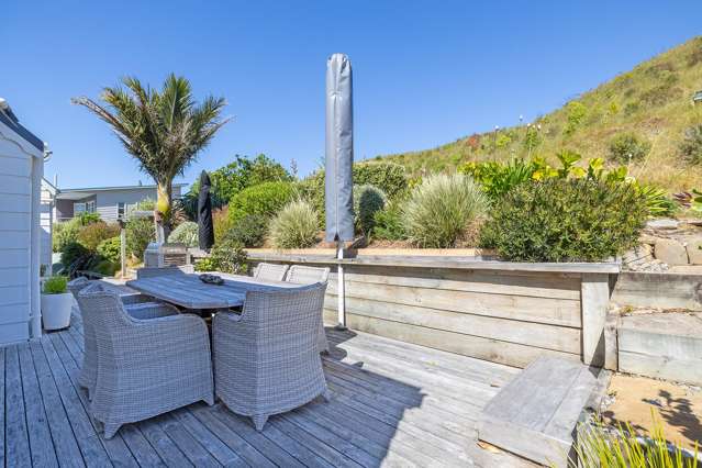 11 Palm Parade Riversdale Beach_3