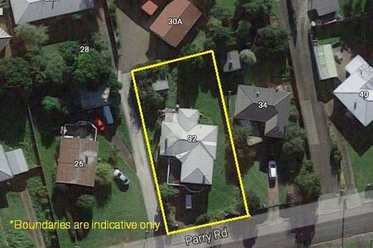 32 Parry Road Mount Wellington_16