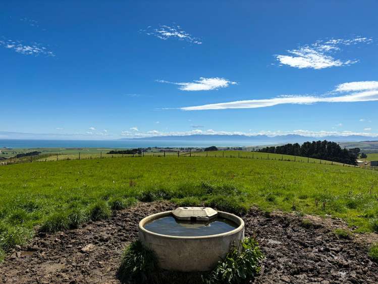 330 and 380 Falls Creek Road Orepuki_7