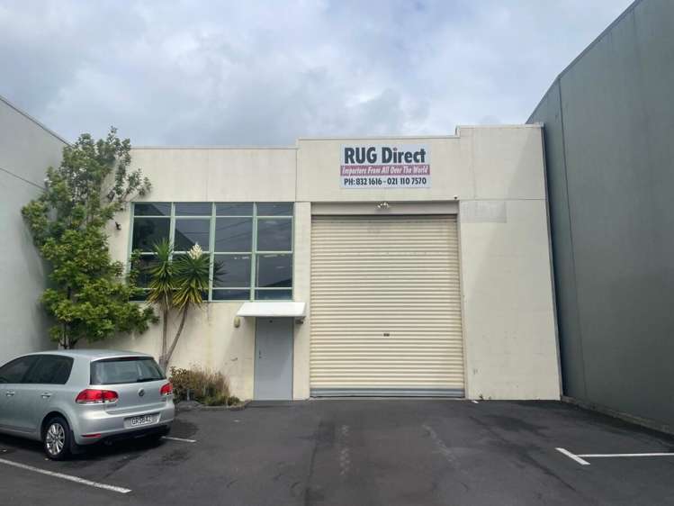 4-6 Link Drive Wairau Valley_8