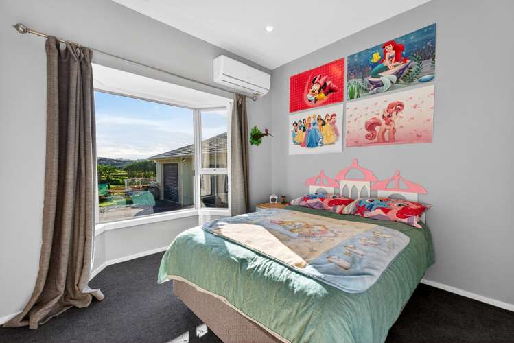 494 Fordyce Road Helensville_31