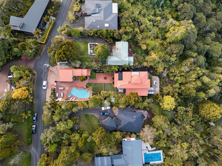 35 Tawini Road Titirangi_26